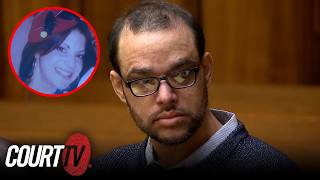 Family Breaks Down Recalling Mom, Daughters’ Murders | FL v. Alberto Sierra