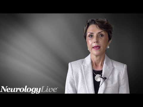 Effamat efavirenz (600mg) efamat 600 mg tablet, 30 tablets i...