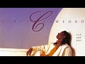 Randy Crawford - Separate Lives