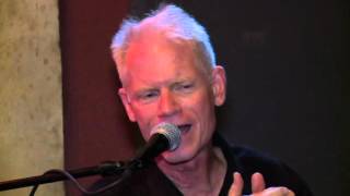 "Every Day I Have the Blues," The Blues Doctors (2014)