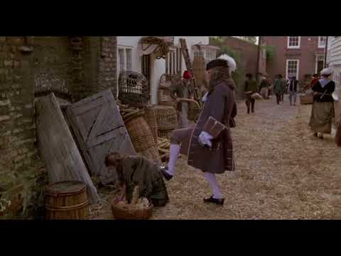 Yellowbeard - Kicking The Girl