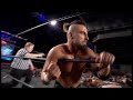 Flip Gordon Vs Jay Lethal Vs Marty Scurll