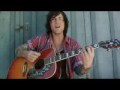 Butch Walker "Here Comes the..." featuring Pink