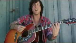 Butch Walker &quot;Here Comes the...&quot; featuring Pink