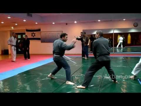 Hosetsu no kata - Akban wiki