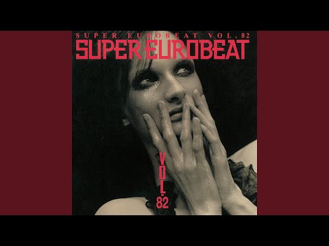 STEP INSIDE MY LOVIN'