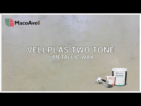 Vellplas - Translucent Series