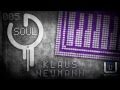 Sounds Of Unusual Lives (S.O.U.L.) 005 by Klaus ...