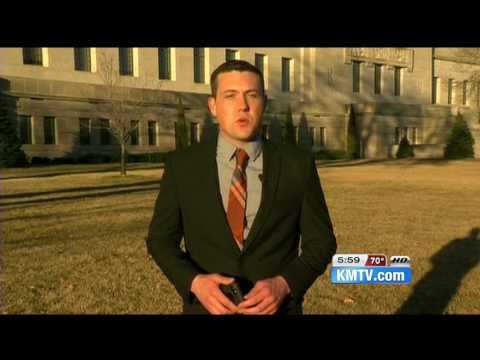 Lawmakers Consider Higher Payday Loans