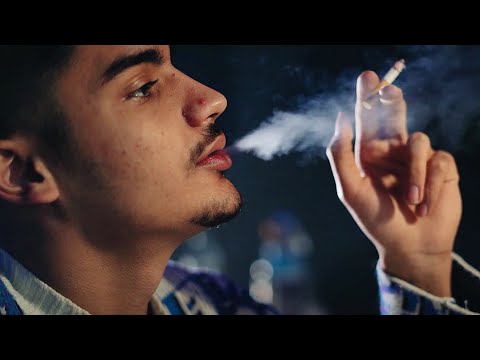 Daniel liebt Mariam immer noch..