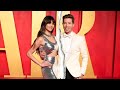 Nina Dobrev And Shaun White SPLIT Why It Was Completely Predictable