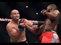 Prime Jon Jones Putting An Absolute Beating On Prime Glover Teixeira