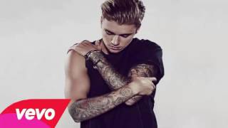 Chris Brown - Say My Name ft. Justin Bieber (NEW SONG 2017) HD