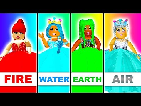 Four Immortal Sisters Transformation In Royale High Roblox Royale - four immortal sisters transformation in royale high roblox royale high school roblox roleplay