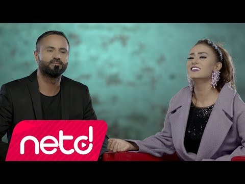 Bizim Oralar ft Çetin Çeto - Yıldız Tilbe