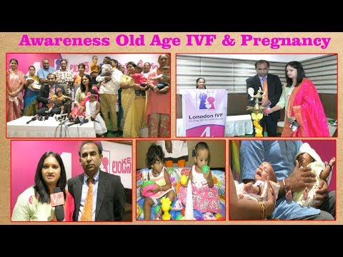 Pradhan Yojana Scheme Awareness by Indostar Home Finance Pvt Ltd in Visakhapatnam,Vizagvision...