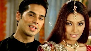Download lagu Main Agar Saamne - Raaz | Dino Morea | Bipasha Basu | Abhijeet, Alka Yagnik | Bollywood Wedding Song mp3