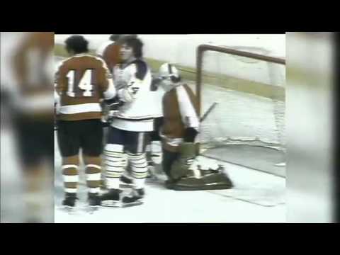 1975 Stanley Cup Final - Game 6
