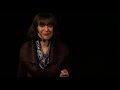 The power of yet | Carol S Dweck | TEDxNorrköping