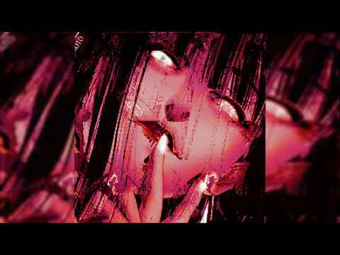 Sunshine Christo - Young Witch (prod. Bloom7k)