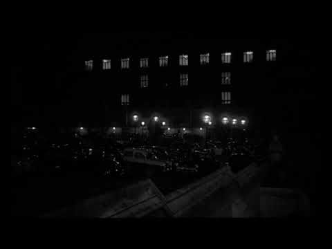 Left Right and Centre 1959 - opening scene