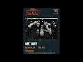 Graspop 2024 Deez Nuts