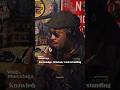The 12 Jewels of Life #motivation | RZA #shorts