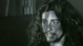 Anathema - 1993 - Sweet Tears - High Quality