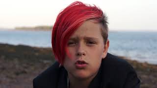 Matt Pond PA — Canada (feat. Mel Guerison) (Official Video)