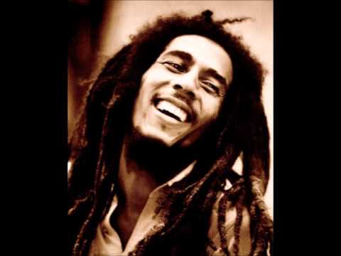 Bob Marley - Easy Skanking (HQ)