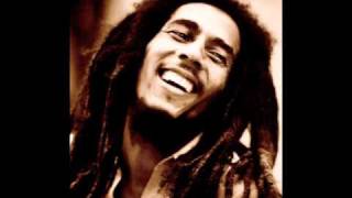 Bob Marley - Easy Skanking (HQ)