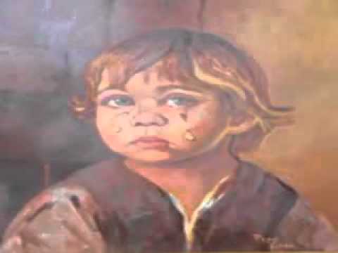 download lagu mp3 mp4 Porque Me Quite Del Vicio Poema, download lagu Porque Me Quite Del Vicio Poema gratis, unduh video klip Download Porque Me Quite Del Vicio Poema Mp3 dan Mp4 Free All Gratis