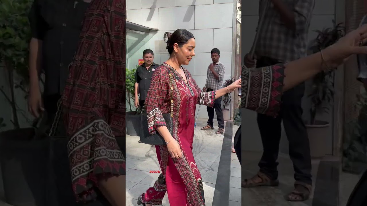 Gauri khan #youtubeshorts #youtube #youtubechannel #ytshorts #yt