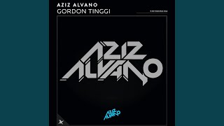 Download lagu Tetap Disitu Saja mp3 Download lagu Tetap Disitu Saja mp3