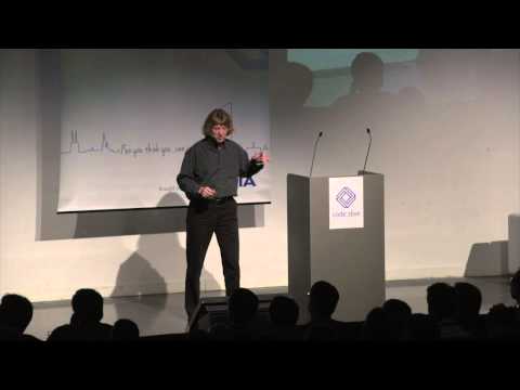 code::dive conference 2014 - Scott Meyers: Support for Embedded Programming in C++11 and C++14