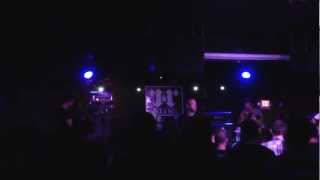 Torche - Harmonicraft/Looking On