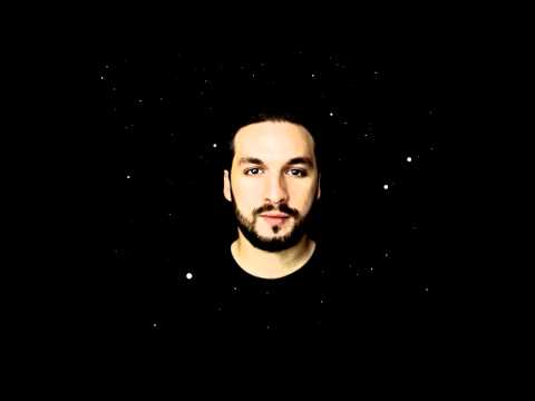 Steve Angello set at Tomorrowland 2013 [Full set!] (2013-07-28 Sunday)