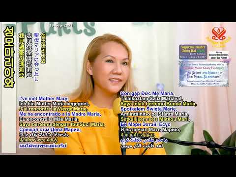 (P. 160) Prophecy of the Golden Age: Christian Prophecies of the End Times