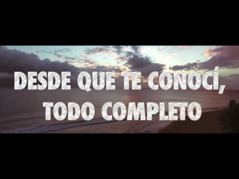 OneRepublic No Vacancy Lyrics Español