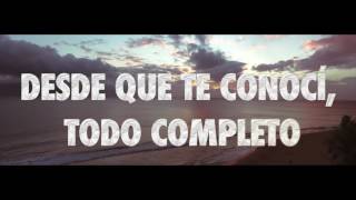 OneRepublic No Vacancy Lyrics Español