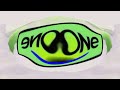 REQUESTED I Killed Full Best Animation Logos In V Major G Major 15