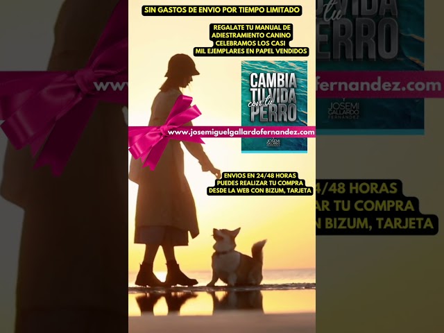 Vídeo relacionado con DYSWTUE Marcapáginas para Perros, Lindos Marcadores de Libros para Leer, Regalos para Amantes de los Libros para Amantes de los Perros, Mejores Amigos, Cumpleaños de Graduación
