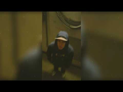 #ЭСТАФЕТАРЭПА ПРИНЦИП ---Миша Погода,TT PRO MSK,Гошан