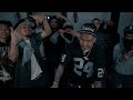 TopRankGang - Trophies (Official Music Video) | SHOT BY @Voice2HardMusicFilmProductions