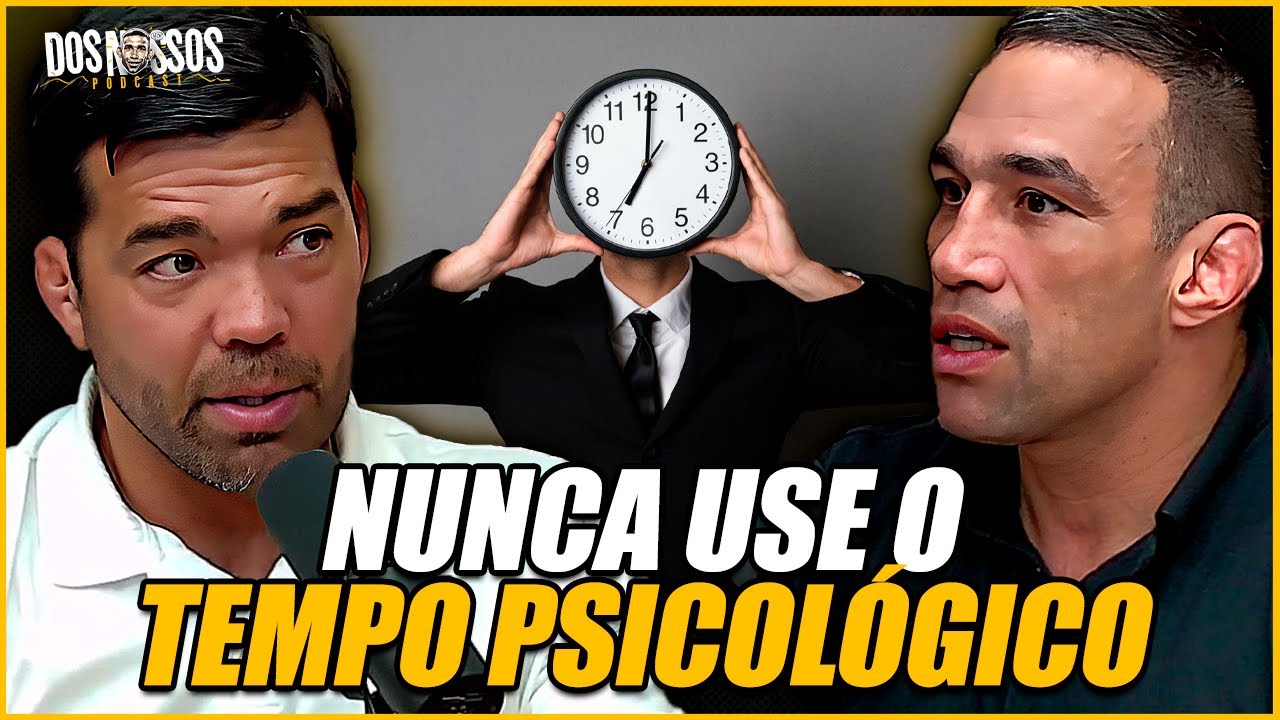 O MOMENTO MAIS IMPORTANTE É O AGORA...