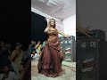 Patari Kamariya Jindagi Bhar Rahi Hai Raja Ji
