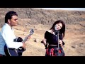 Phir Bhi Tumko Chaahungi I Half Girlfriend I Remix Cover By Tarun Agrawal Ft Monica