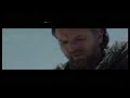 Danske VHS Trailers Fra SLN VHS