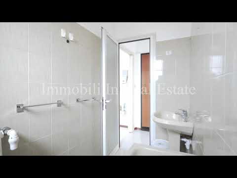 Bilocale Via Arimondi 13 Milano