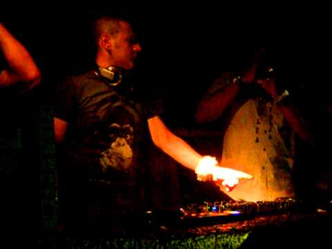 Dr Feelx@Turmalin 10.08.11 Jovanotti-Tutto l'amore che ho By Ninodis